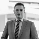 Stephen Martinez, Vancouver, Real Estate Agent